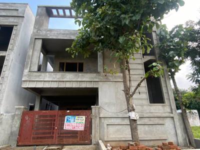 2600 sq ft 4 BHK 3T Completed property BuilderFloor for sale at Rs 1.10 crore in Project in Dammaiguda, Hyderabad
