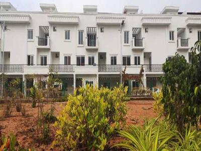 2618 sq ft 4 BHK 4T Villa for rent in United Sunshine Signature at Carmelaram, Bangalore by Agent Abhi