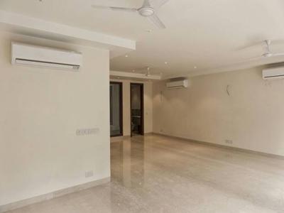 2685 sq ft 4 BHK 4T West facing Completed property BuilderFloor for sale at Rs 3.74 crore in B kumar and brothers the passion groupAl 2th floor in Malviya Nagar, Delhi