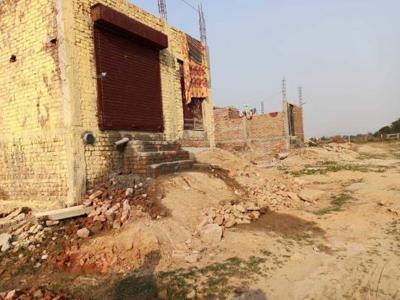 270 sq ft East facing Plot for sale at Rs 3.60 lacs in Shiv Enclave Part 3 in Chandni Chowk, Delhi