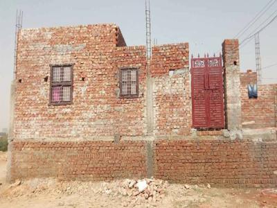 270 sq ft East facing Plot for sale at Rs 3.60 lacs in SSB GROUP in Pulpehladpur, Delhi