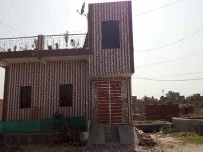 270 sq ft East facing Plot for sale at Rs 3.60 lacs in SSB GROUP in Sangam Vihar Road, Delhi