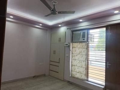 2700 sq ft 3 BHK 3T BuilderFloor for rent in TGS Builder Floor Sector 27 at Sector 27, Gurgaon by Agent Proppedia pvt ltd