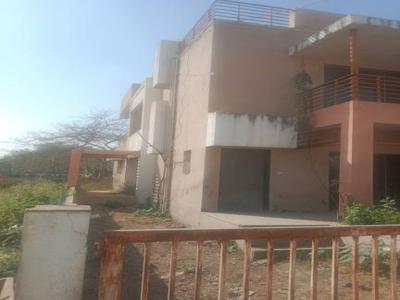 2700 sq ft 3 BHK 3T Villa for sale at Rs 1.35 crore in Project in Manipur, Ahmedabad