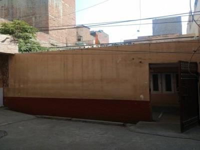 2700 sq ft Plot for sale at Rs 5.50 crore in Project in Geeta Colony, Delhi