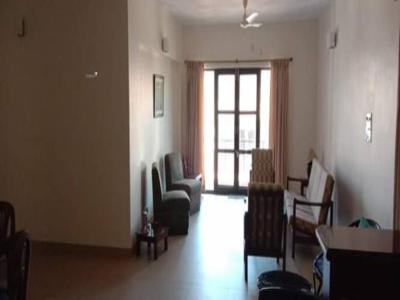 2709 sq ft 3 BHK 3T Apartment for rent in Swaraj Homes Thomas Manor Apartment at Richmond Town, Bangalore by Agent Phoenix Estates