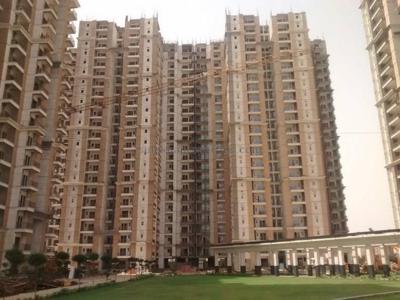 2725 sq ft 4 BHK 5T NorthEast facing Apartment for sale at Rs 2.00 crore in Apex Buildcon Athena in Sector 75, Noida