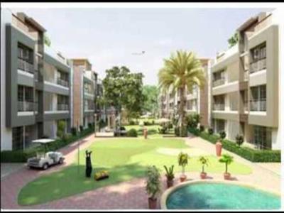 2775 sq ft 4 BHK 4T Apartment for rent in Maruti Celedron at Bodakdev, Ahmedabad by Agent FIRST CLOSE GROUP