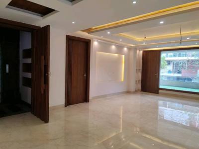 2790 sq ft 4 BHK 4T BuilderFloor for sale at Rs 3.00 crore in Project in Sector 47, Gurgaon