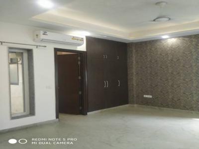 2800 sq ft 3 BHK 3T IndependentHouse for rent in Project at Sector 46, Noida by Agent Noida property mart