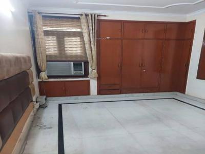 2800 sq ft 4 BHK 4T NorthEast facing Apartment for sale at Rs 3.05 crore in The Antriksh Godrej Apartments in Sector 10 Dwarka, Delhi