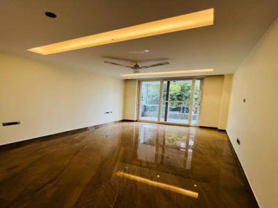 2800 sq ft 4 BHK 5T East facing BuilderFloor for sale at Rs 2.01 crore in Vipul World Plots in Sector 48, Gurgaon