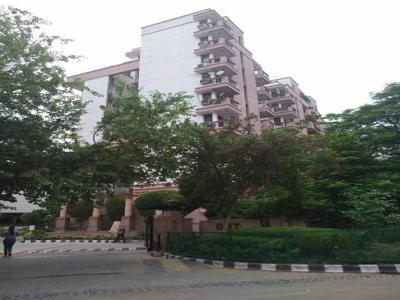 2832 sq ft 4 BHK 4T North facing Apartment for sale at Rs 3.60 crore in Vipul Orchid Gardens in Sector 54, Gurgaon