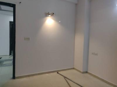 2850 sq ft 4 BHK 3T NorthEast facing Apartment for sale at Rs 2.40 crore in Reputed Builder Arvind Apartment in Sector 19 Dwarka, Delhi
