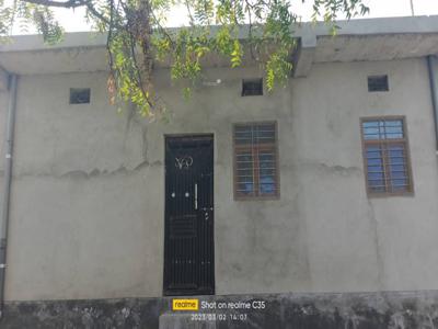 297 sq ft East facing Plot for sale at Rs 4.13 lacs in Project in Mithapur, Delhi