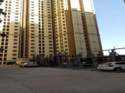 300 sq ft 1 BHK 1T Apartment for rent in Chenturi Mhada Building Prabhadevi at Prabhadevi, Mumbai by Agent Blessing Properties