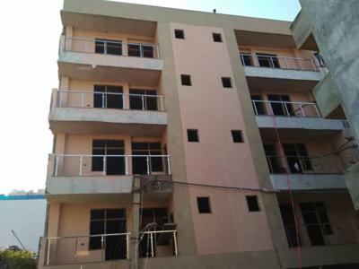 300 sq ft 1RK 1T East facing Apartment for sale at Rs 12.00 lacs in Zenext Zenext Heights 1th floor in Sector 14 Dwarka, Delhi
