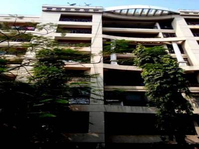 3000 sq ft 3 BHK 4T Apartment for rent in Reputed Builder Wagh Manor Apartment at Bandra West, Mumbai by Agent Hot Deals
