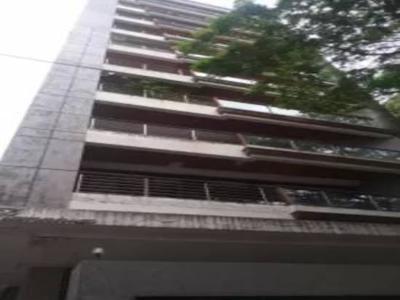 3000 sq ft 4 BHK 4T Apartment for rent in Project at Juhu Scheme, Mumbai by Agent Picasso Realty