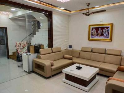 3000 sq ft 4 BHK 4T Villa for sale at Rs 3.00 crore in gokuldham meadows in Shela, Ahmedabad