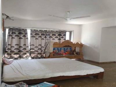 3000 sq ft 4 BHK 5T Villa for rent in Binori Mable at Prahlad Nagar, Ahmedabad by Agent Keyur Bhai