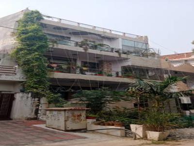 3000 sq ft 6 BHK 5T Completed property IndependentHouse for sale at Rs 2.50 crore in Project in Sector 122, Noida