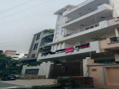 3000 sq ft 6 BHK 6T IndependentHouse for sale at Rs 2.00 crore in Project in Sector 122, Noida