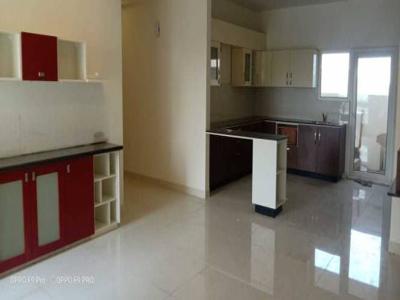 3018 sq ft 4 BHK 4T Apartment for rent in Vajram Esteva at Bellandur, Bangalore by Agent professional property consultants
