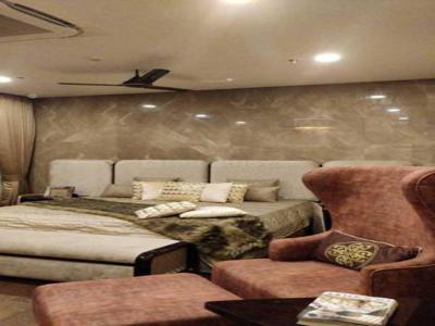 3030 sq ft 4 BHK 5T SouthEast facing Apartment for sale at Rs 2.82 crore in Dasnac Burj Noida in Sector 75, Noida