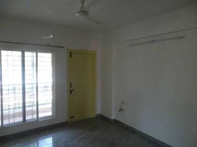 3080 sq ft 4 BHK 4T Apartment for rent in SRR Sindhu Amazon at Outer Ring Road East, Bangalore by Agent professional property consultants