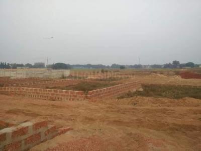 3190 sq ft Plot for sale at Rs 28.18 lacs in Zonah Developers Pristine Homes in Aziz Nagar, Hyderabad
