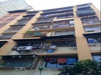 320 sq ft 1 BHK 1T Apartment for rent in Kashi nivas chs prabhadevi at Prabhadevi, Mumbai by Agent SHREE SWAMI SAMARTH REAL ESTATE