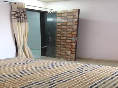 320 sq ft 1 BHK 1T BuilderFloor for sale at Rs 21.00 lacs in Project in Rohini sector 16, Delhi