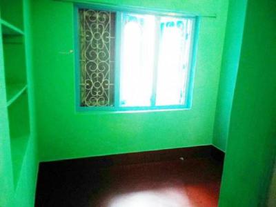 320 sq ft 1 BHK 1T IndependentHouse for rent in Project at Mahalaxmipuram, Bangalore by Agent shiva murthy