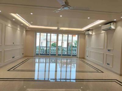 3200 sq ft 3 BHK 3T North facing Apartment for sale at Rs 11.50 crore in RWA Defence Colony Block A 2th floor in Defence Colony, Delhi
