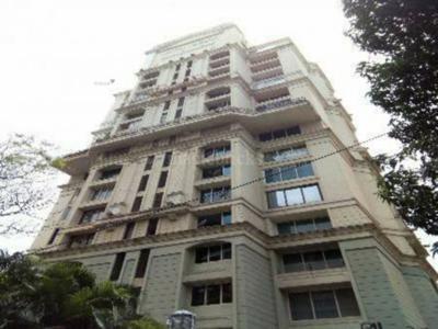 3200 sq ft 4 BHK 4T Apartment for rent in Project at Mount Marry, Mumbai by Agent Picasso Realty
