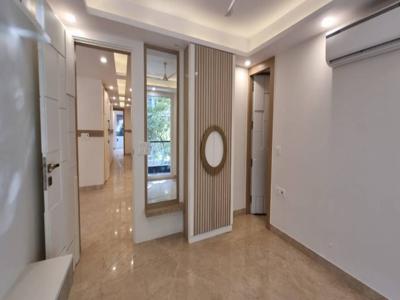 3200 sq ft 4 BHK 4T East facing BuilderFloor for sale at Rs 2.85 crore in GC Homes Luxury Floor in Sector 43, Gurgaon