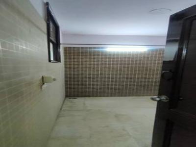 3200 sq ft 4 BHK 5T IndependentHouse for rent in Project at Sector 47, Noida by Agent Aarzoo Homes