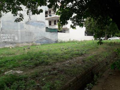 3240 sq ft 4 BHK 4T West facing Apartment for sale at Rs 2.15 crore in Ansal Palam Vihar Plot in Palam Vihar Extension, Gurgaon