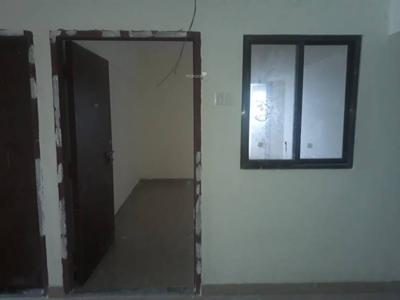 325 sq ft 1 BHK 1T Apartment for rent in Project at Andheri West, Mumbai by Agent user7772