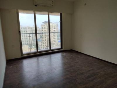 3360 sq ft 4 BHK 4T Apartment for rent in Rajesh Raj Grandeur at Powai, Mumbai by Agent Sai Estate Consultant