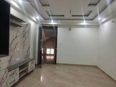 3400 sq ft 5 BHK 5T Completed property IndependentHouse for sale at Rs 2.30 crore in Ansal Palam Vihar Plot in Palam Vihar Extension, Gurgaon