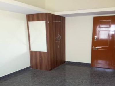 350 sq ft 1 BHK 1T BuilderFloor for rent in Project at Rayasandra, Bangalore by Agent seller