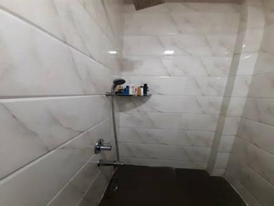 350 sq ft 1RK 1T Apartment for rent in Reputed Builder Daulat Shirin at Cuffe Parade, Mumbai by Agent Cordeiro Real Estate