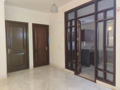 3500 sq ft 3 BHK 2T IndependentHouse for rent in Project at Sector 47, Noida by Agent Noida property mart