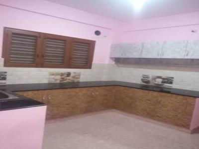 3500 sq ft 3 BHK 3T SouthWest facing Completed property IndependentHouse for sale at Rs 2.60 crore in Project in Banaswadi, Bangalore
