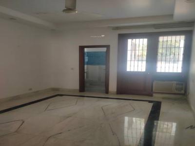 3500 sq ft 7 BHK 9T IndependentHouse for rent in DLF Phase 1 at Sector 26 Gurgaon, Gurgaon by Agent Bliss Consultant