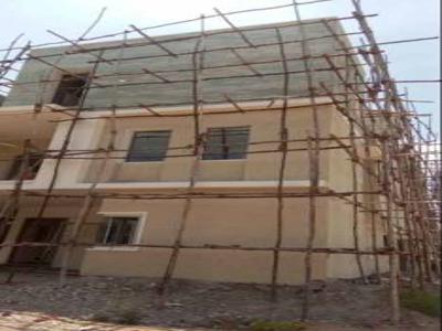 3550 sq ft 4 BHK 4T Villa for sale at Rs 2.70 crore in Balaji Elegancia in Kompally, Hyderabad