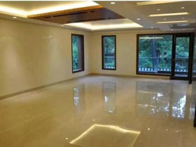 3600 sq ft 4 BHK 4T East facing Completed property Villa for sale at Rs 25.00 crore in B kumar and brothers in Defence Colony, Delhi
