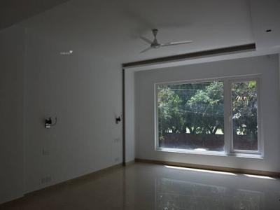 3600 sq ft 5 BHK 5T East facing Completed property Villa for sale at Rs 25.00 crore in B kumar and brothers in Geetanjali Enclave, Delhi